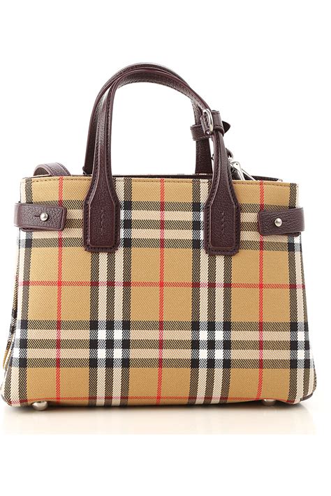 burberry economico|burberry on sale.